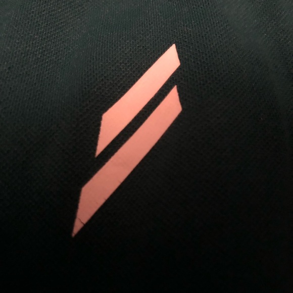 Doyoueven hyper flex - Picture 2 of 5